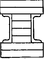 5 Piling images/ArchitecturalIronAndSteel01 4