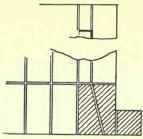 Bond In Brickwork English Bond 164