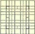 Bond In Brickwork English Bond 181