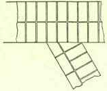 Bond In Brickwork English Bond 193