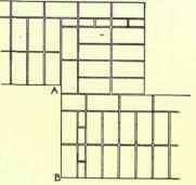 Bond In Brickwork English Bond 198