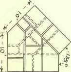 Bond In Brickwork English Bond 210