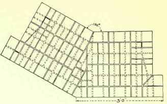 Bond In Brickwork English Bond 241