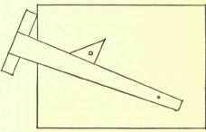Drawing Instruments And Materials 11