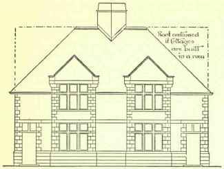 Elevation