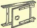 Fig. 165.   Soot Door