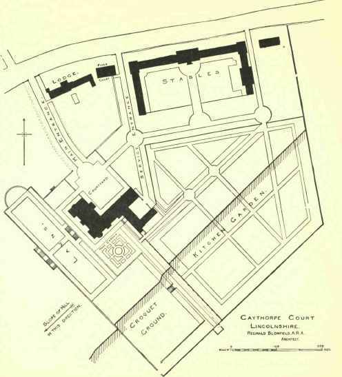 Fig. 47A.