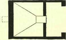 Fig. 52. Plan