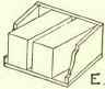 Fig. .85.