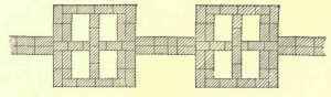 Flues And Chimneys 363