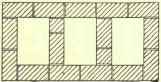 Flues And Chimneys 373