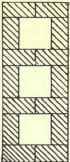 Flues And Chimneys 374