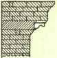 Footings Copings Cornices Corbels Damp Proof Cours 329
