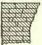 Footings Copings Cornices Corbels Damp Proof Cours 333