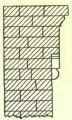 Footings Copings Cornices Corbels Damp Proof Cours 335