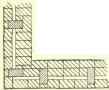 Footings Copings Cornices Corbels Damp Proof Cours 338