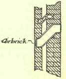 Footings Copings Cornices Corbels Damp Proof Cours 341