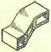 Footings Copings Cornices Corbels Damp Proof Cours 345
