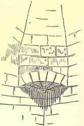 Rudimentary Masonry 463