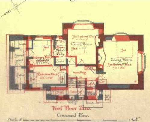 Small Country Houses 62