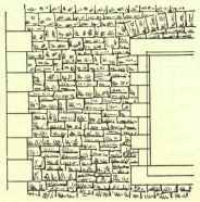 Stone Walling 423