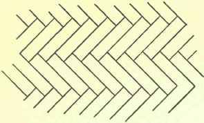Tredgold s Rules For Sizes Of Floor Timbers 528