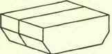 Types Of Foundations 103