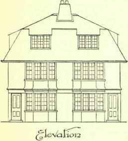 Workmen s Cottages 48