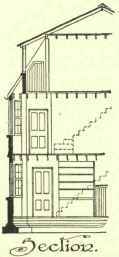 Workmen s Cottages 49