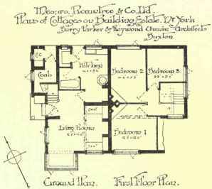 Workmen s Cottages 59