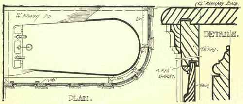 Bath Enclosures 229