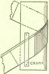 Geometrical Stair 255