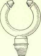 Fig. i20.