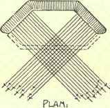 Grates And Stoves For Coal Fuel Grates Part 2 123