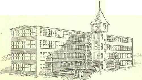 Mechanical Ventilation Continued 109