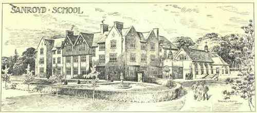 Private And Special Schools 21
