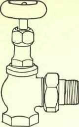 The Two Pipe System Part 2 76