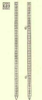 Armoured Or Reinforced Concrete For Various Uses P 115