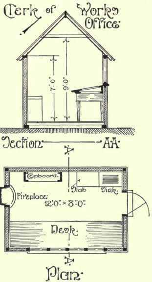 Education Letters And Reports Part 2 230