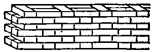 2 Use Of Bricks Walls 53