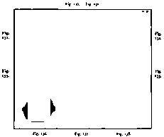 II Description Of Dies 16