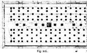 Section All.