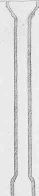 Columns 200143