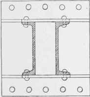Columns 200151