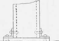 Columns 200153