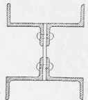 Columns 200154