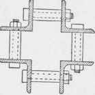 Columns 200157