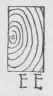 Resistance Of Fibres 100211