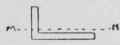 Table Steel Angles As To Use Of 100296