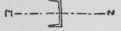 Table XXI And Steel Channels 100290